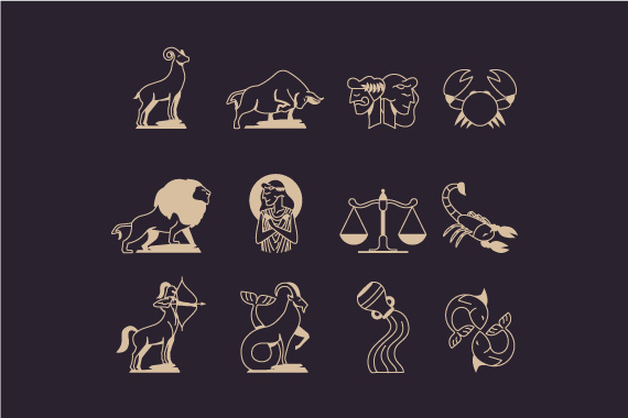 Astroloji