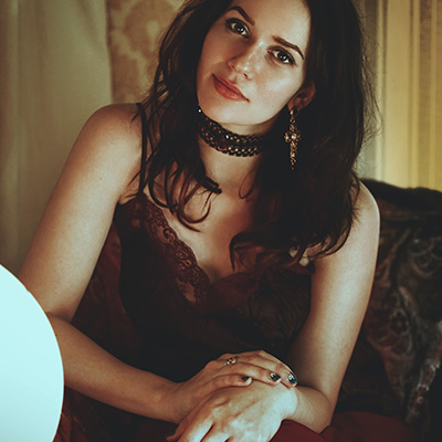 Dalida  İlişki Gurusu