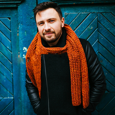 Halil  Katina Falı