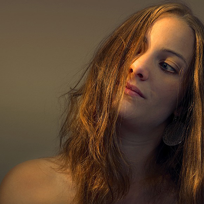 Veronika  Kahve Falı
