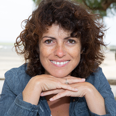 Yasemin  Kahve Falı