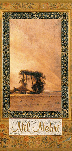 118