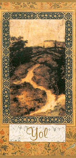 120