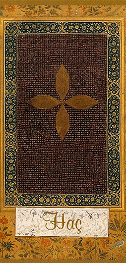 147