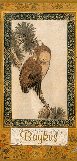 150