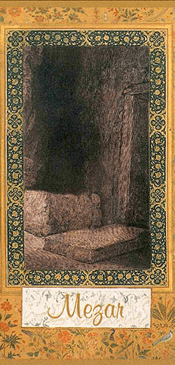 155