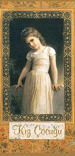157