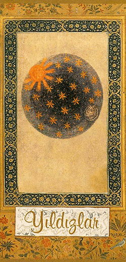 102