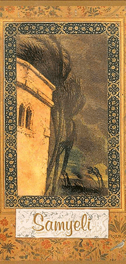 101