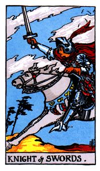 76